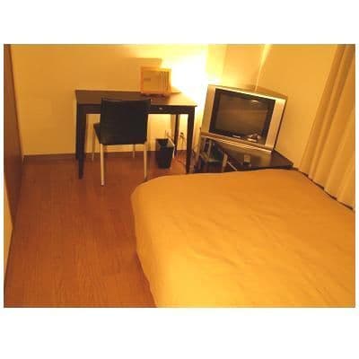Room image 9