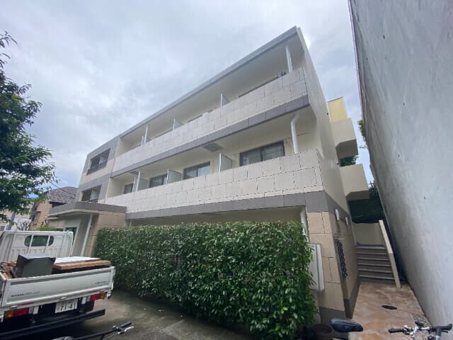 Room Image 16023715