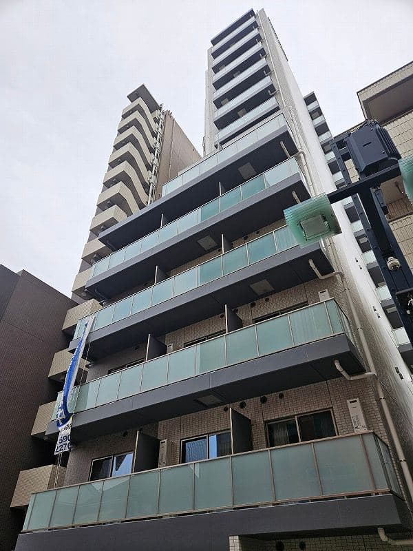 Room Image 16023725