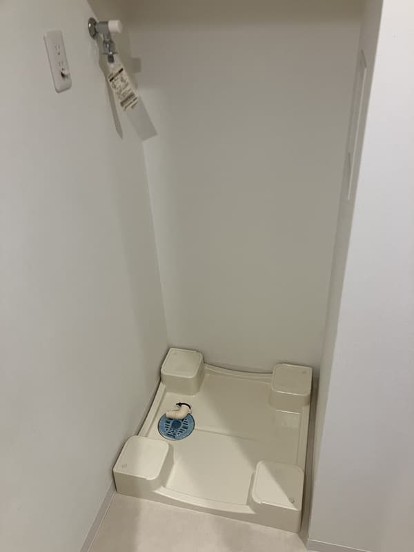 Room image 9