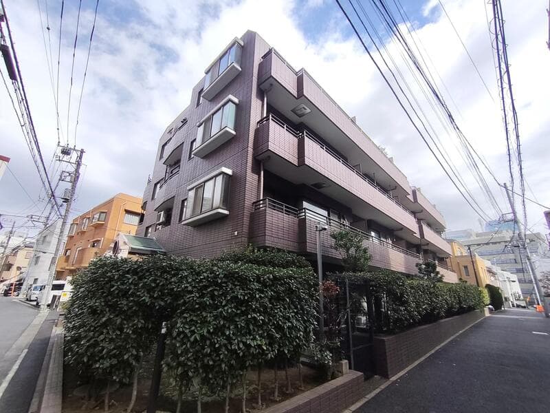 Room Image 16023732