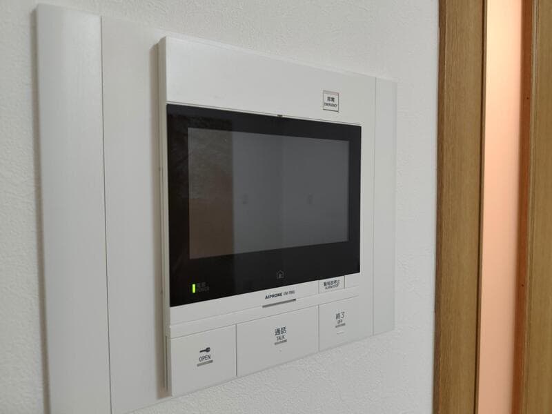 Room image 11