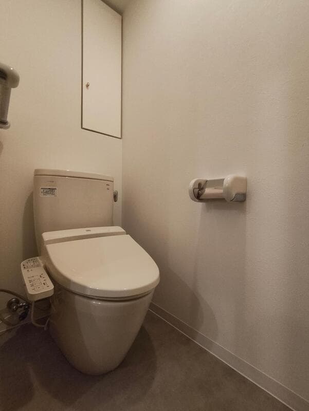 Room image 12