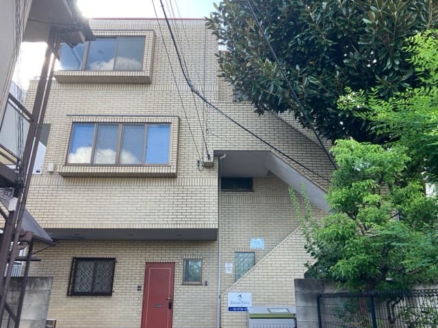 Room Image 16023733