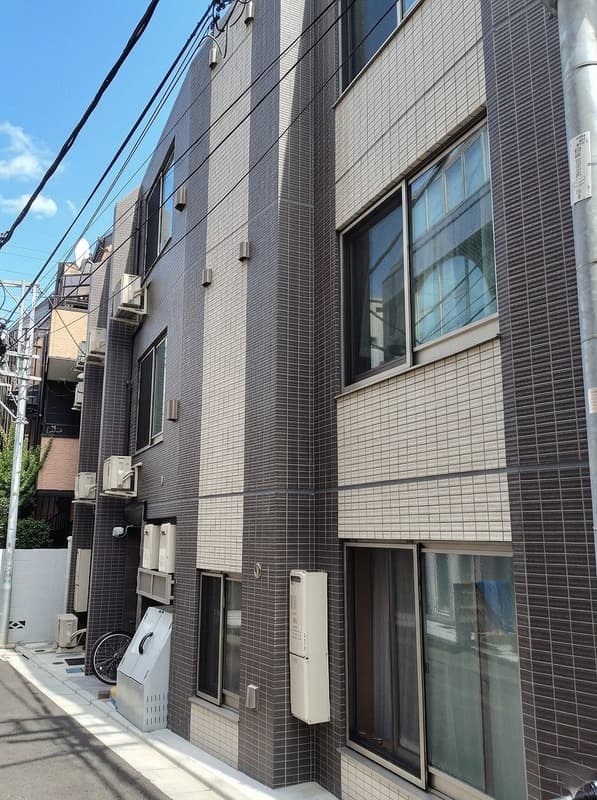 Room Image 16023739