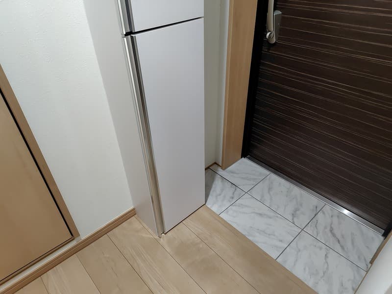 Room image 11