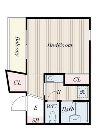 Room Image 16023742