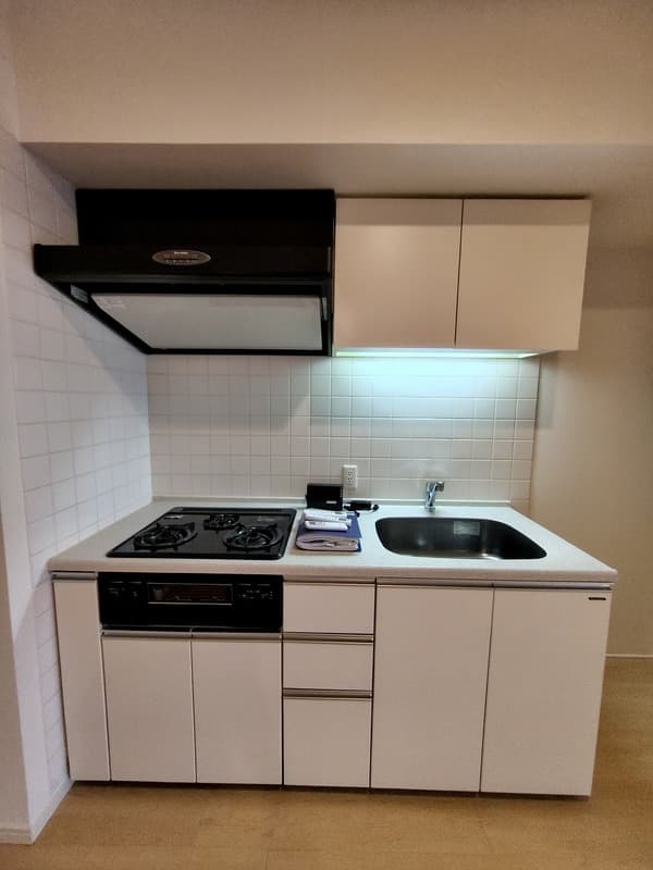 Room image 8