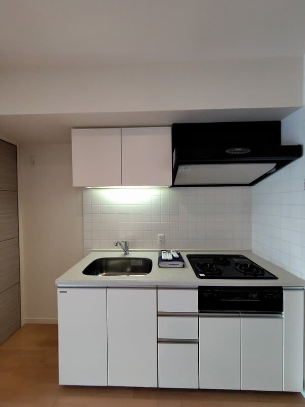 Room image 13