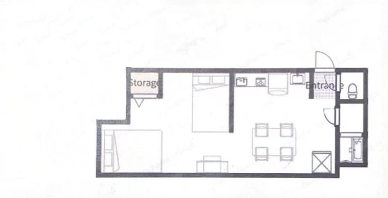 Room Image 16023766