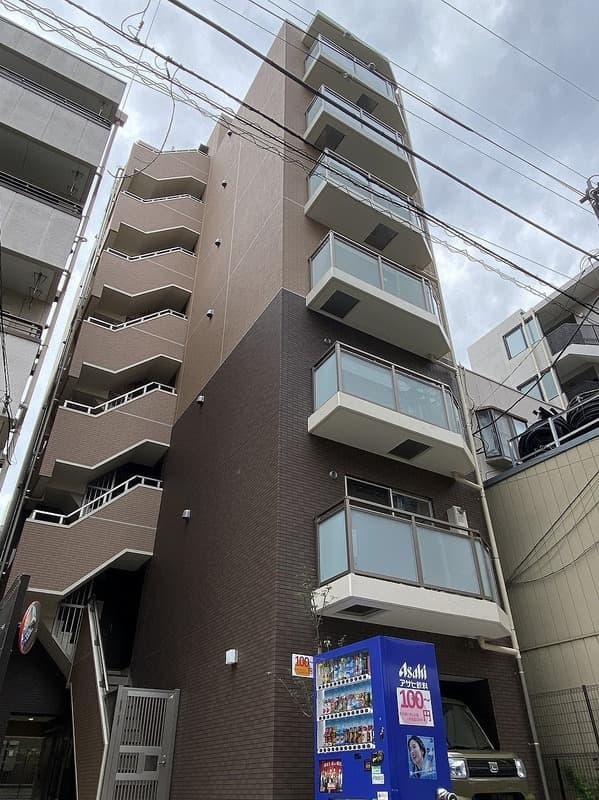 Room Image 16023776
