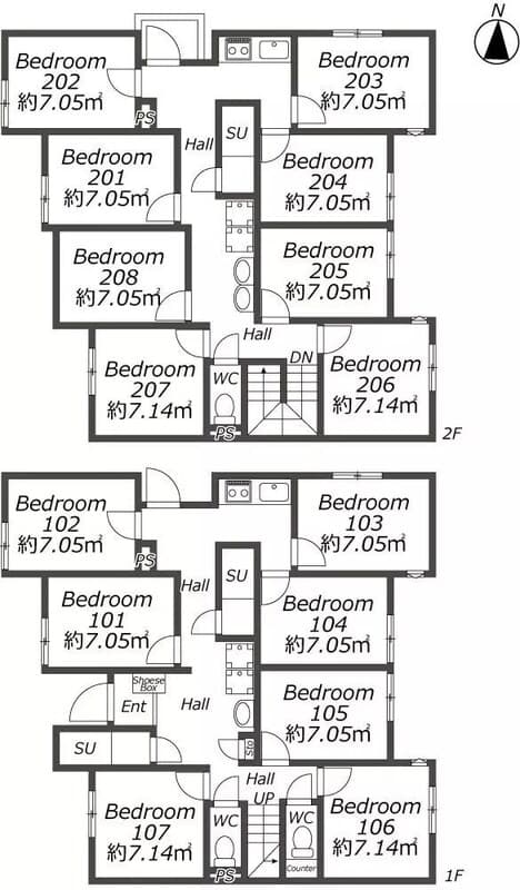 Room Image 16023778