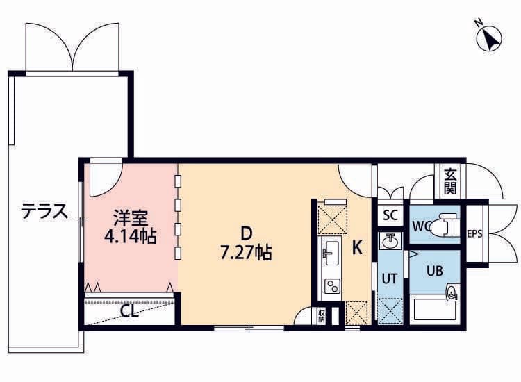 Room Image 16023779