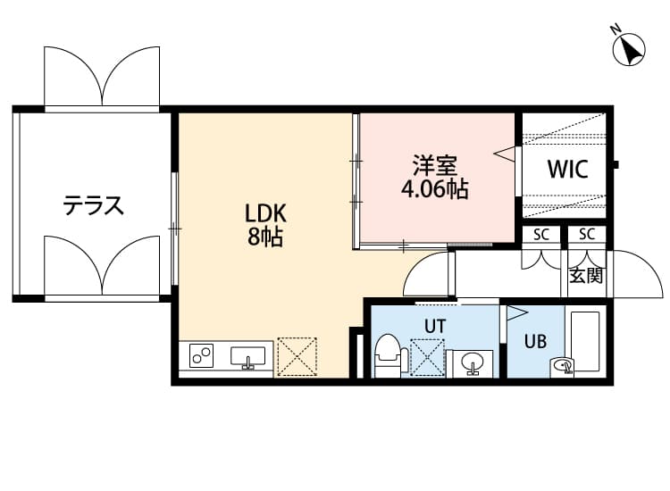 Room image 13