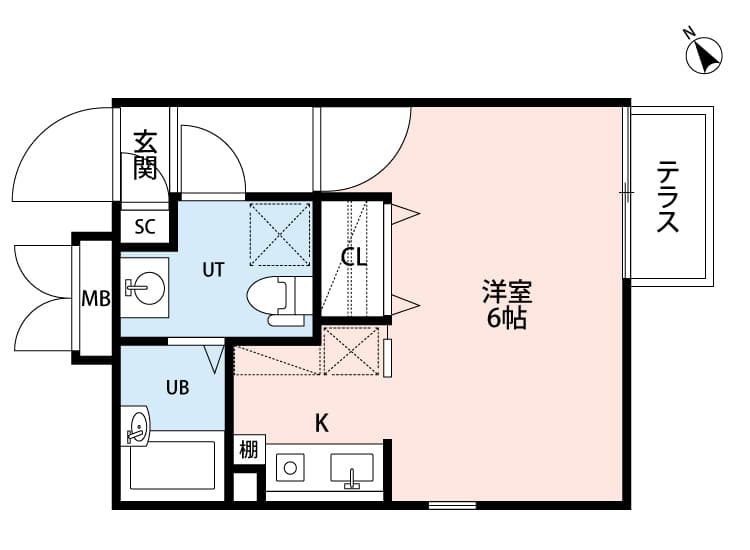 Room Image 16023782
