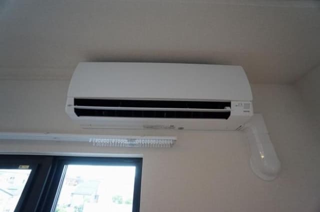 Room image 16