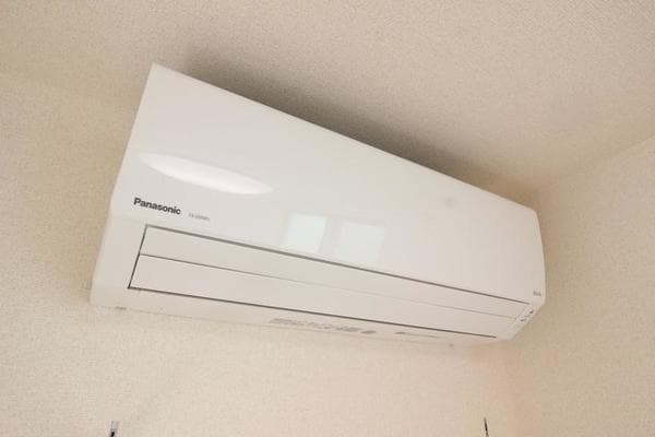 Room image 10