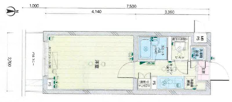 Room Image 16023793