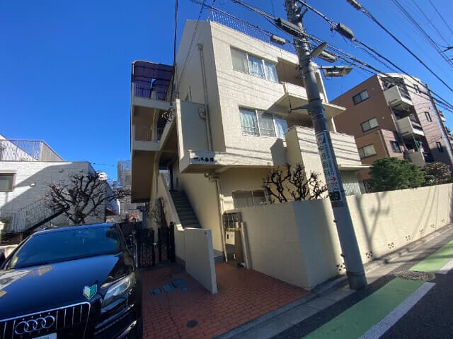 Room Image 16023821