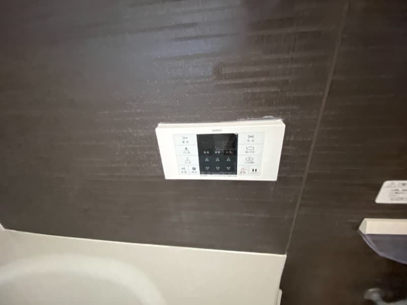 Room image 13