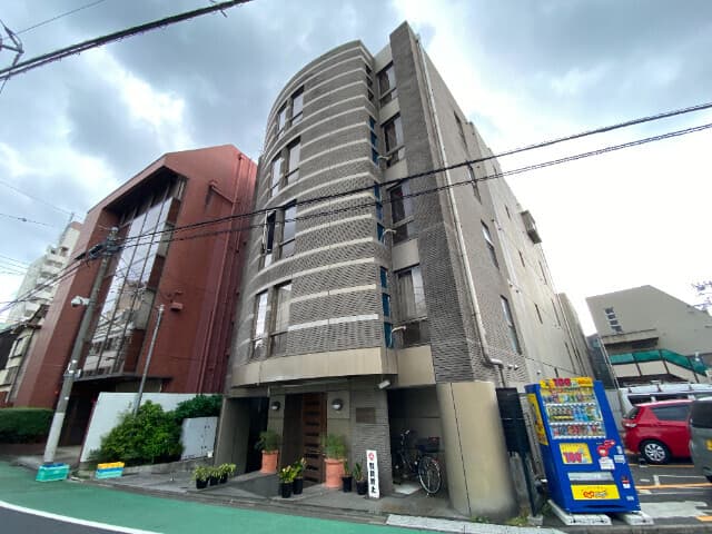 Room Image 16023823