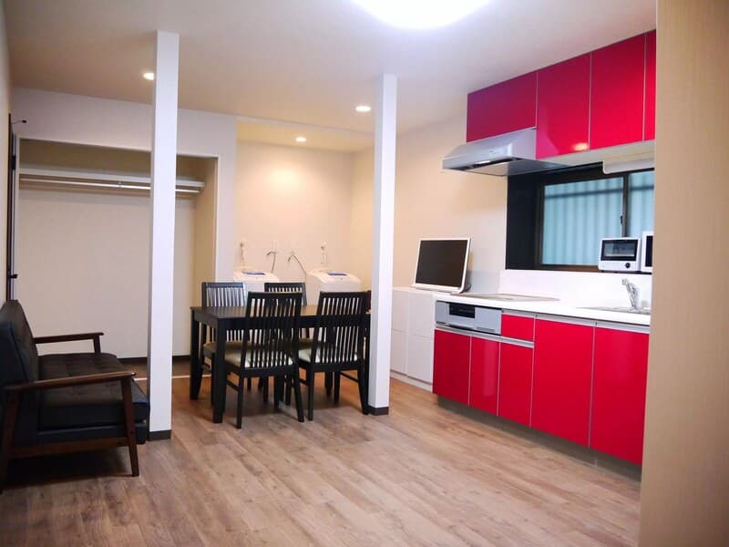 Room image 13