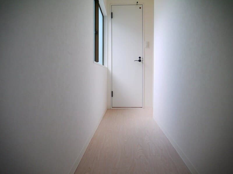 Room image 14