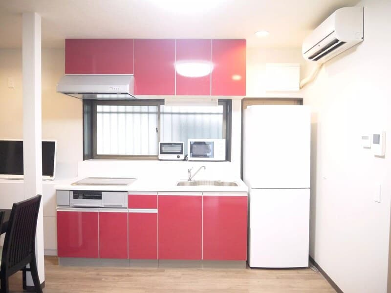 Room image 16