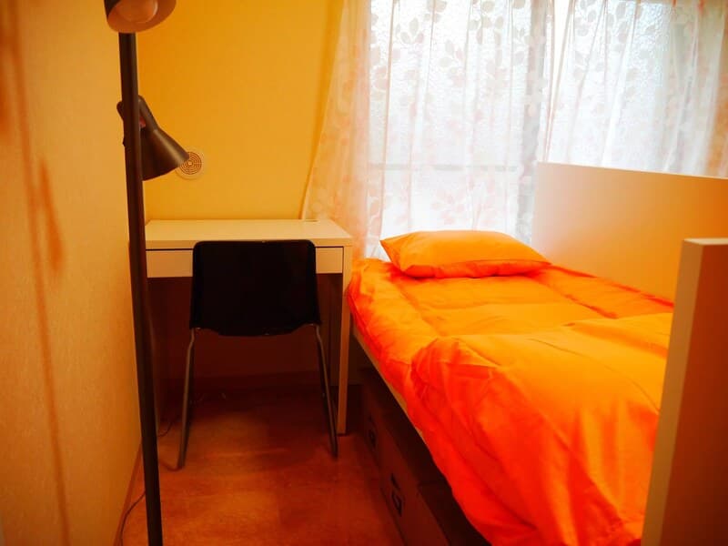 Room image 8