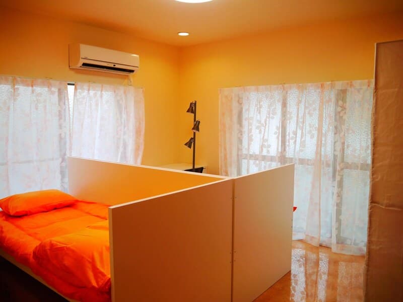 Room image 9