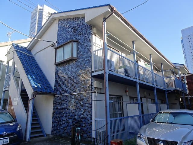 Room Image 16023849