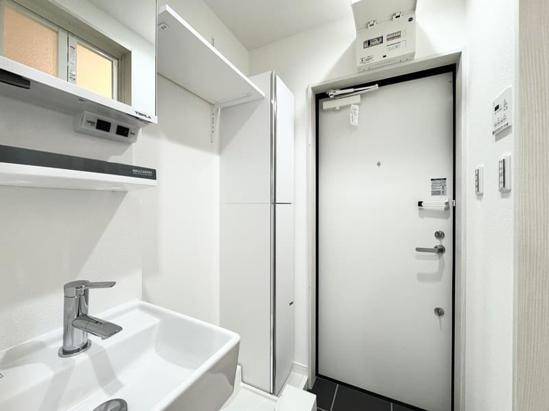 Room image 10