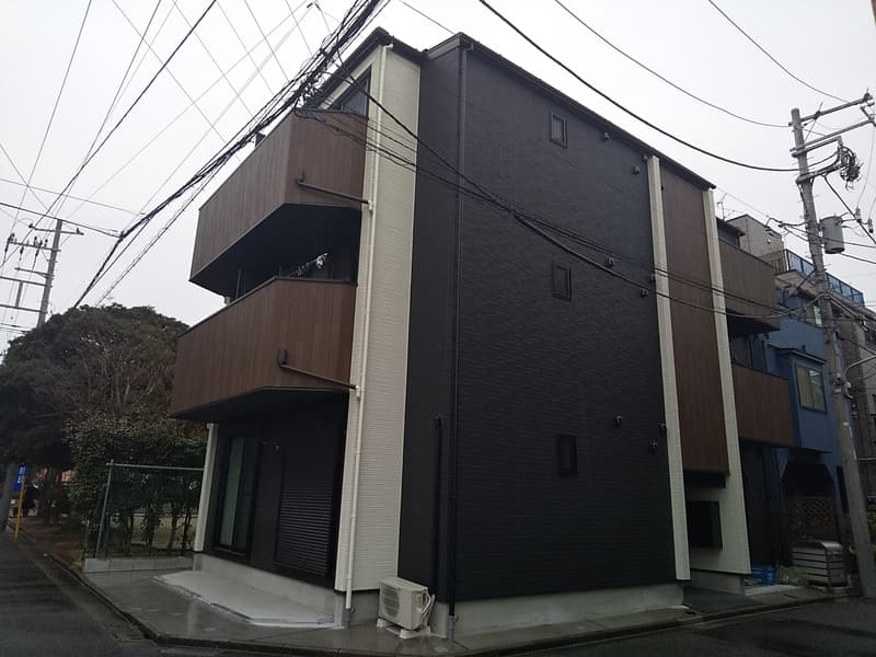 Room Image 16023917