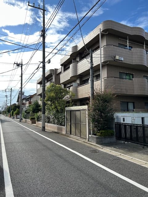 Room Image 16023967