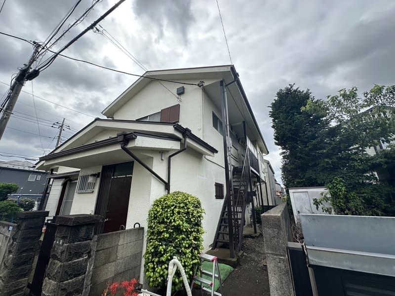 Room Image 16023973