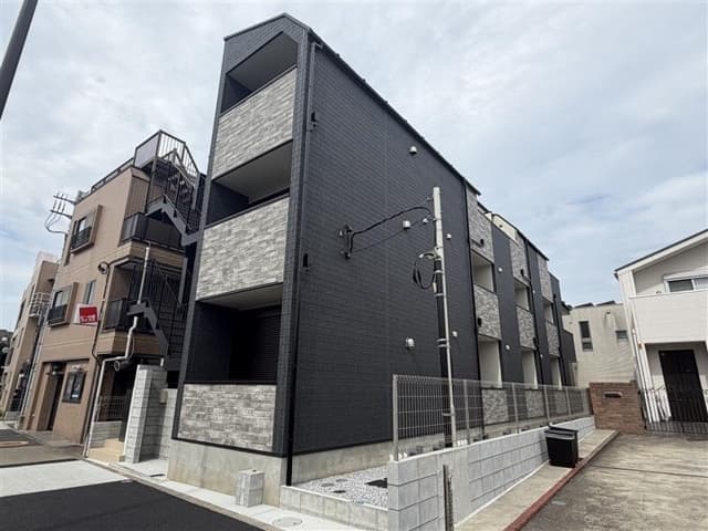Room Image 16023979