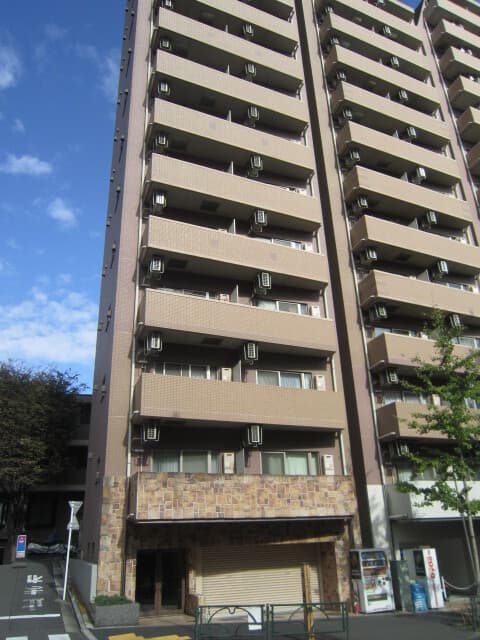 Room Image 16024004