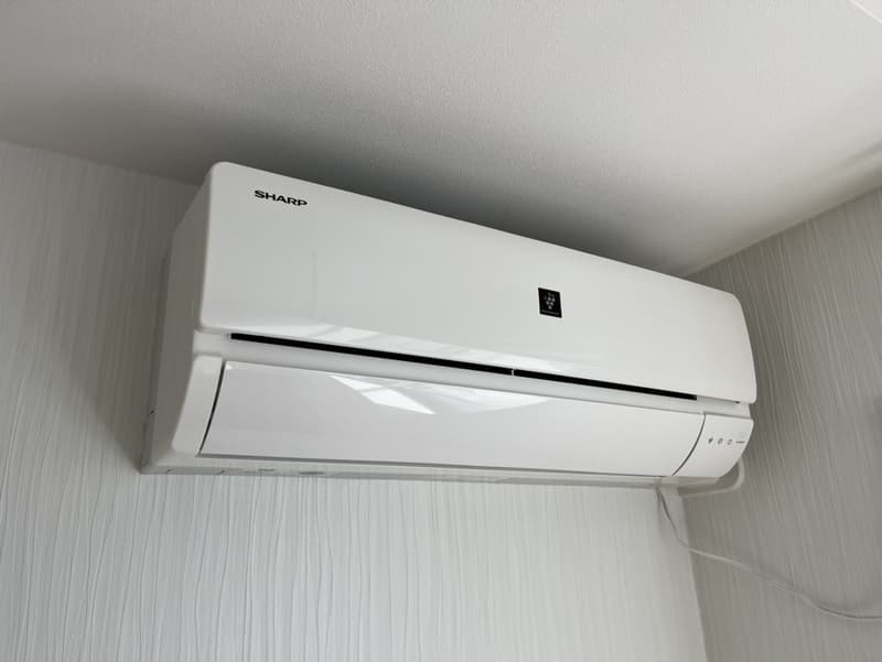 Room image 10
