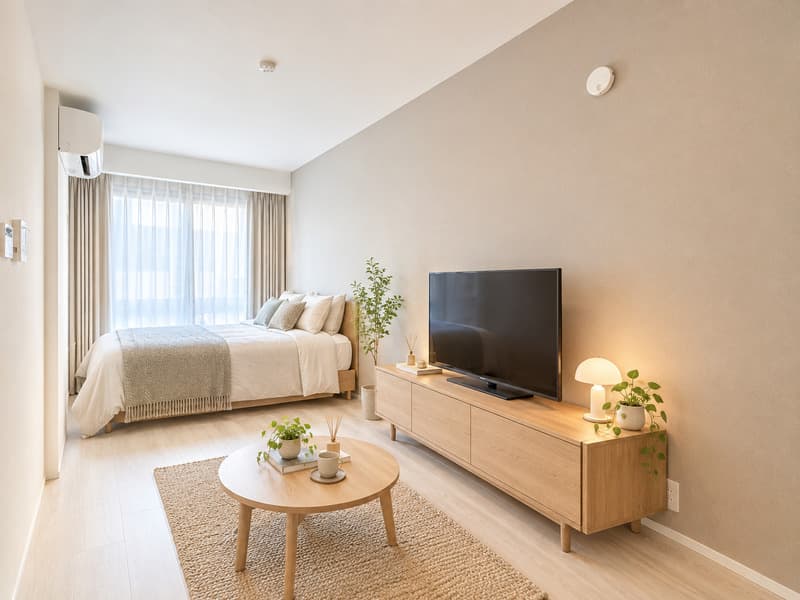 Room image 13