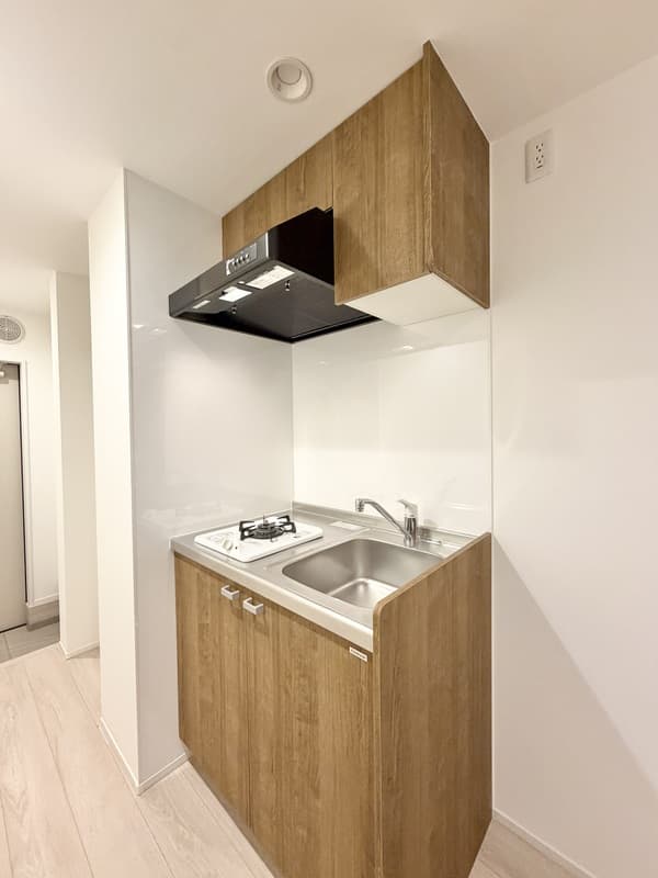 Room image 8