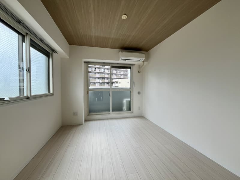 Room Image 16024029