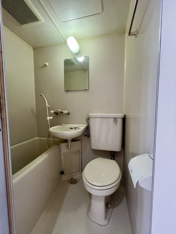 Room Image 16024030