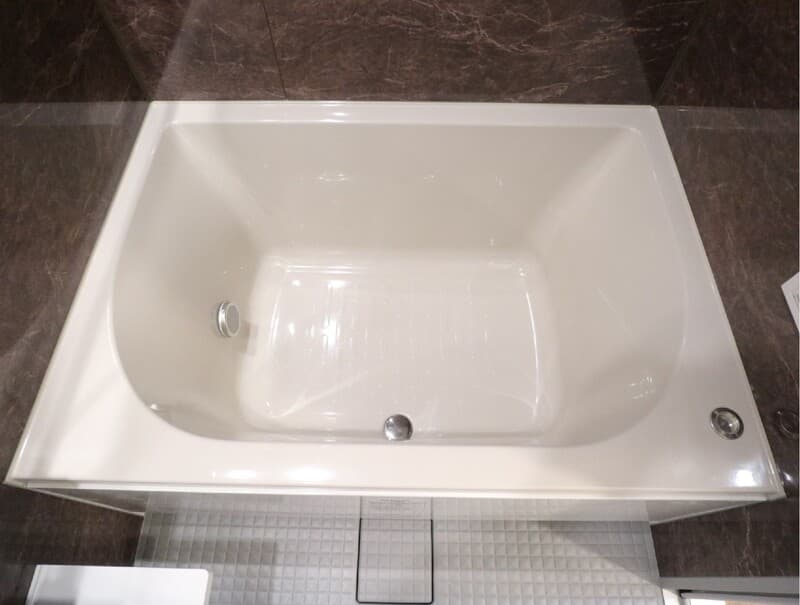 Room image 13