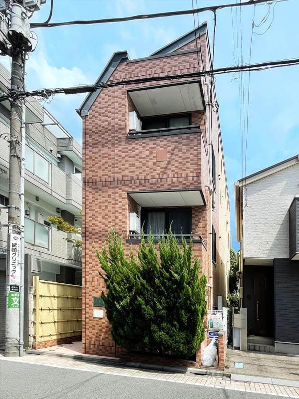 Room Image 16024041