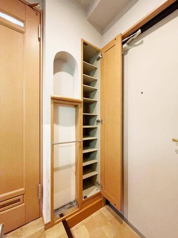 Room image 10