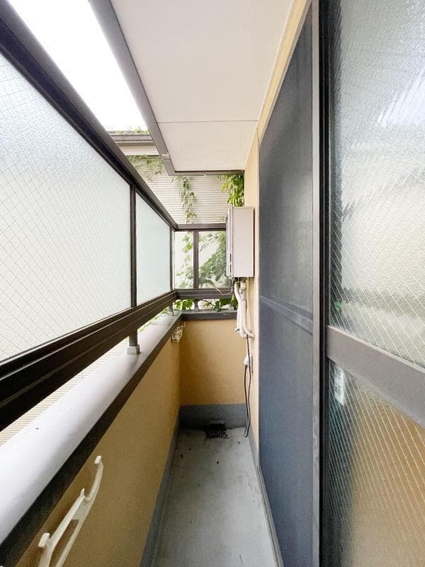 Room image 12