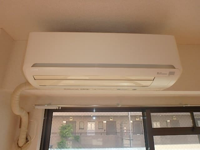 Room image 14