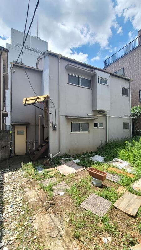 Room Image 16024054