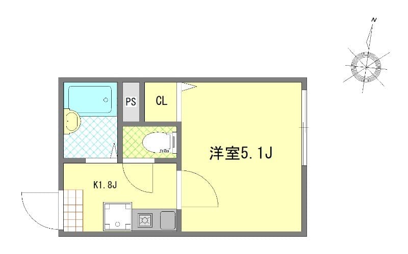Room Image 16024061