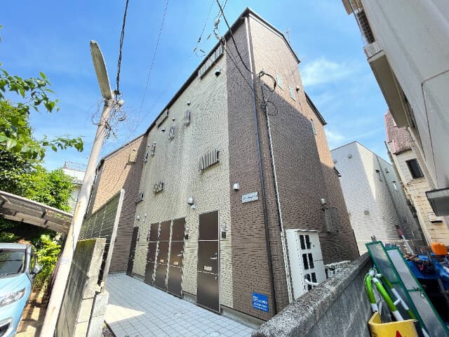 Room Image 16024084